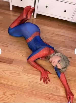 Sagemommy OnlyFans Leaked Free Thumbnail Picture - #Dd9d9J5CXN