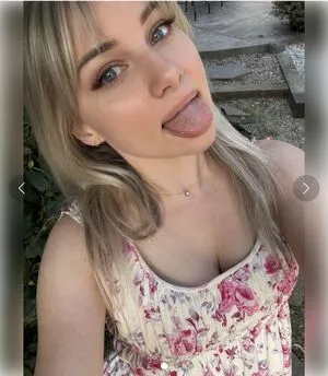 Sagemommy OnlyFans Leaked Free Thumbnail Picture - #E32mOtcwVZ