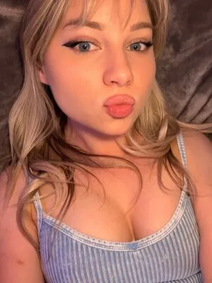 Sagemommy OnlyFans Leaked Free Thumbnail Picture - #EJCLnFCS7f