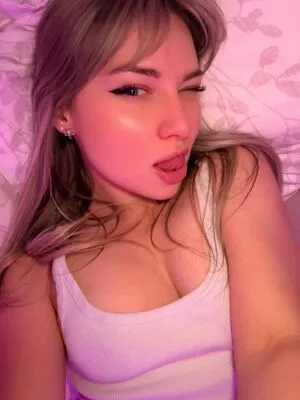 Sagemommy OnlyFans Leaked Free Thumbnail Picture - #FmcLURoAx0