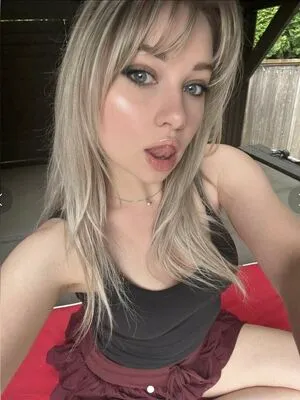 Sagemommy OnlyFans Leaked Free Thumbnail Picture - #GdZTjwVo2a