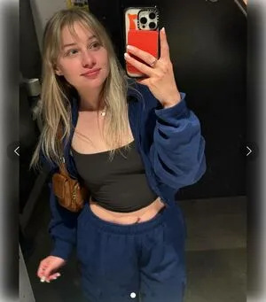 Sagemommy OnlyFans Leaked Free Thumbnail Picture - #HGKFsTbOYI