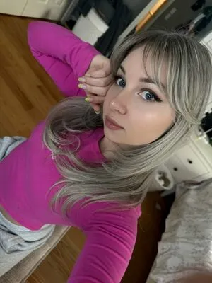 Sagemommy OnlyFans Leaked Free Thumbnail Picture - #HmwsEEttad