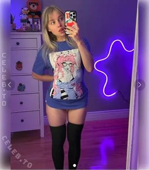 Sagemommy OnlyFans Leaked Free Thumbnail Picture - #I40ERId6v7