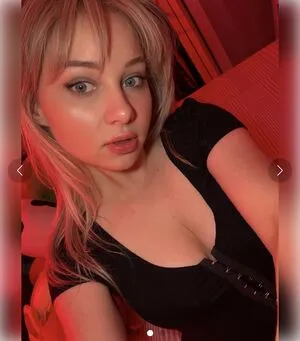 Sagemommy OnlyFans Leaked Free Thumbnail Picture - #IMw3kTa2SY