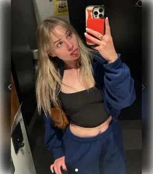 Sagemommy OnlyFans Leaked Free Thumbnail Picture - #Ig8nkJGohY