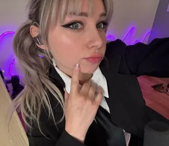Sagemommy OnlyFans Leaked Free Thumbnail Picture - #JKePEjqA9G