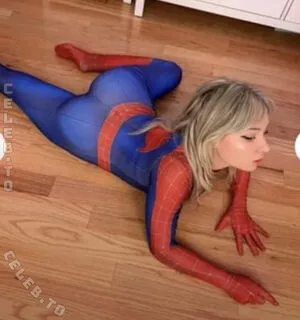 Sagemommy OnlyFans Leaked Free Thumbnail Picture - #Jac9jwlgFd