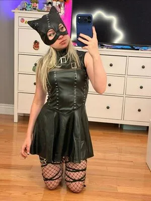 Sagemommy OnlyFans Leaked Free Thumbnail Picture - #JkGx8qJm2S