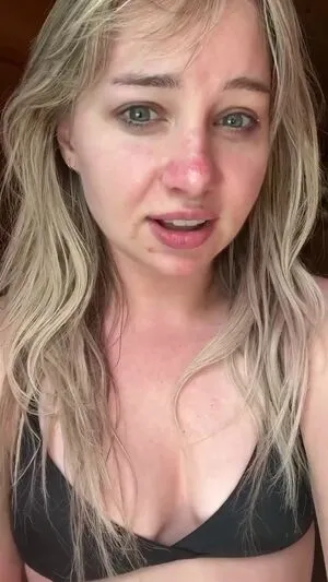 Sagemommy OnlyFans Leaked Free Thumbnail Picture - #JzY2FXm3qQ