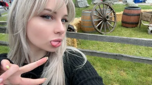 Sagemommy OnlyFans Leaked Free Thumbnail Picture - #KK42clN2dr