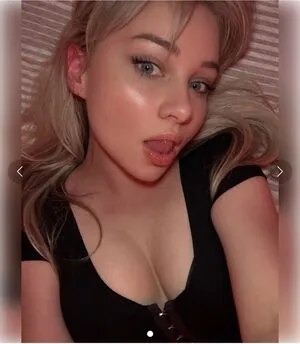 Sagemommy OnlyFans Leaked Free Thumbnail Picture - #LBHNw5uUta