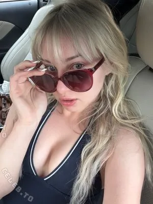 Sagemommy OnlyFans Leaked Free Thumbnail Picture - #Lch7AzUimA