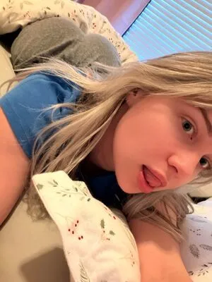 Sagemommy OnlyFans Leaked Free Thumbnail Picture - #MJmHzwpFWi