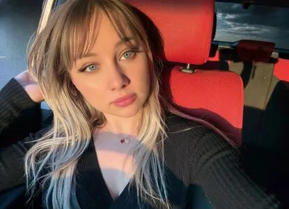 Sagemommy OnlyFans Leaked Free Thumbnail Picture - #MUFw772TRD