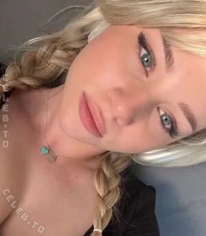 Sagemommy OnlyFans Leaked Free Thumbnail Picture - #Oj2Mj4O7Fl