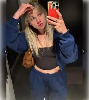Sagemommy OnlyFans Leaked Free Thumbnail Picture - #P0qPDV66sQ