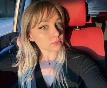 Sagemommy OnlyFans Leaked Free Thumbnail Picture - #PBDErRsYuA