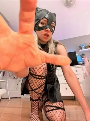 Sagemommy OnlyFans Leaked Free Thumbnail Picture - #PVKcYtX7ax