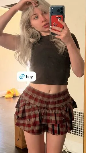 Sagemommy OnlyFans Leaked Free Thumbnail Picture - #PqfwTuiRRH