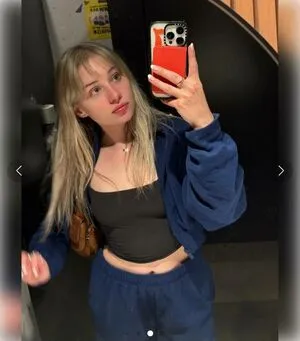 Sagemommy OnlyFans Leaked Free Thumbnail Picture - #Q8Nm8IVErT