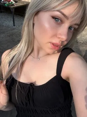 Sagemommy OnlyFans Leaked Free Thumbnail Picture - #QRpwK7saYA