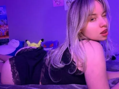 Sagemommy OnlyFans Leaked Free Thumbnail Picture - #QzPTZJJ1M4