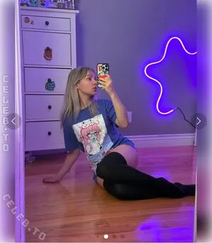 Sagemommy OnlyFans Leaked Free Thumbnail Picture - #RBF93ZyCW7