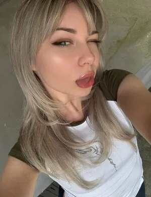 Sagemommy OnlyFans Leaked Free Thumbnail Picture - #SLs8Pv1VTe