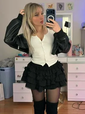 Sagemommy OnlyFans Leaked Free Thumbnail Picture - #SuIZyMbPLj