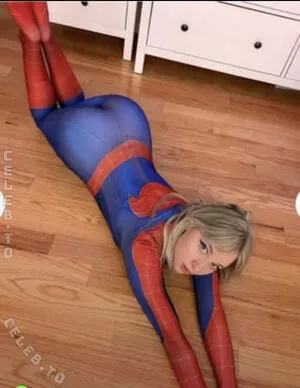 Sagemommy OnlyFans Leaked Free Thumbnail Picture - #SxNTWGhtEA