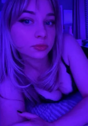 Sagemommy OnlyFans Leaked Free Thumbnail Picture - #TZzG22QeOD