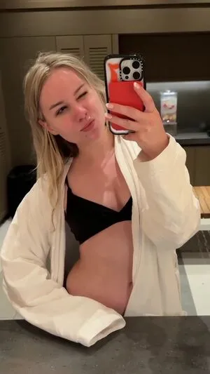 Sagemommy OnlyFans Leaked Free Thumbnail Picture - #UJJk11StAH
