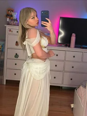 Sagemommy OnlyFans Leaked Free Thumbnail Picture - #UitnnfXnzV