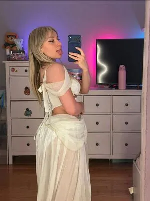 Sagemommy OnlyFans Leaked Free Thumbnail Picture - #UlNrp3XwF2