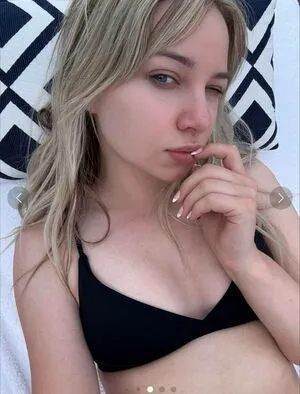 Sagemommy OnlyFans Leaked Free Thumbnail Picture - #V5NaICe1Op