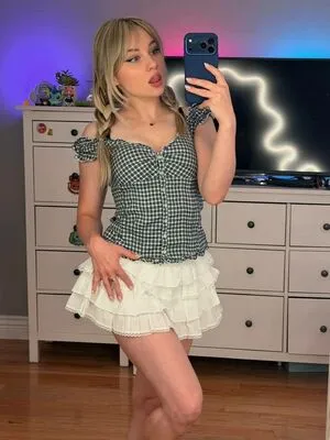 Sagemommy OnlyFans Leaked Free Thumbnail Picture - #VJCjVKOeHq