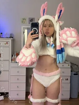 Sagemommy OnlyFans Leaked Free Thumbnail Picture - #VtLp0ynput