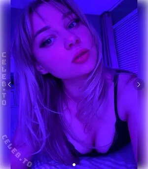 Sagemommy OnlyFans Leaked Free Thumbnail Picture - #WZ1iuBBJtn
