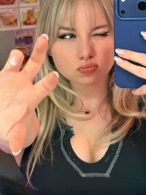 Sagemommy OnlyFans Leaked Free Thumbnail Picture - #Xu4NIGjuac