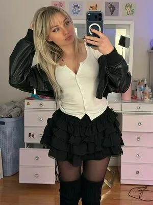 Sagemommy OnlyFans Leaked Free Thumbnail Picture - #Xxak1YwKh7