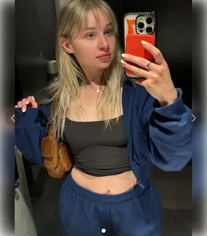 Sagemommy OnlyFans Leaked Free Thumbnail Picture - #ZyUqCSeQB7