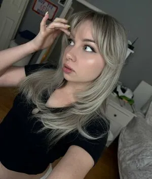 Sagemommy OnlyFans Leaked Free Thumbnail Picture - #aPhPXu0jKs
