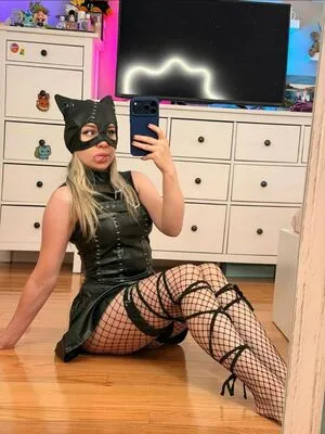 Sagemommy OnlyFans Leaked Free Thumbnail Picture - #axC78s9kt1