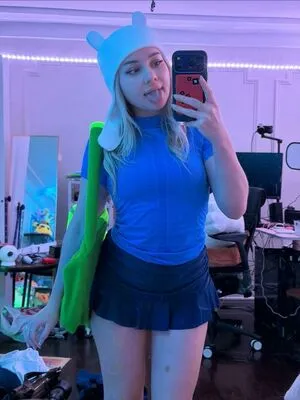 Sagemommy OnlyFans Leaked Free Thumbnail Picture - #bGdlPAB9qg