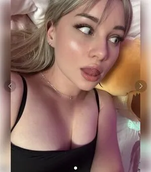 Sagemommy OnlyFans Leaked Free Thumbnail Picture - #bjkt5nbnzN