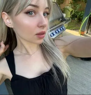 Sagemommy OnlyFans Leaked Free Thumbnail Picture - #bmaqn6yzH9