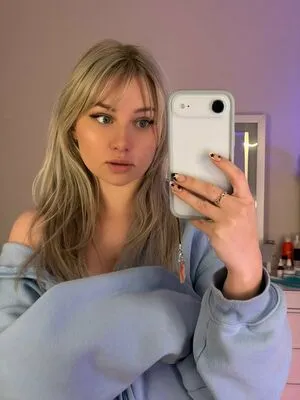 Sagemommy OnlyFans Leaked Free Thumbnail Picture - #dEHJsGoJfD