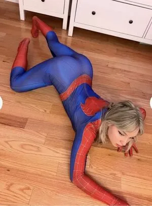 Sagemommy OnlyFans Leaked Free Thumbnail Picture - #dPGiK3xlFs