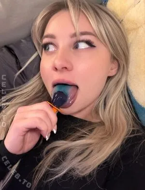 Sagemommy OnlyFans Leaked Free Thumbnail Picture - #e1UoeF24JM